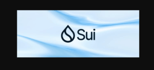 SUI Price Could Rally as Monthly Buy Signal and Network Activity Surge