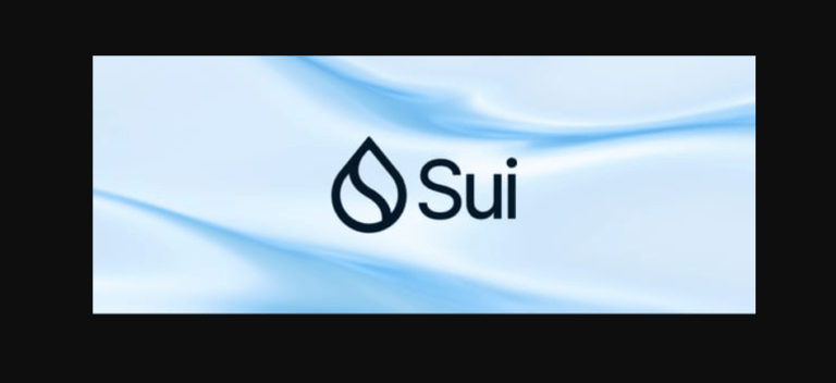 Sui
