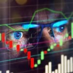 Zebec and MoneyGram Expand Stablecoin Payroll to 170+ Countries Through Stellar