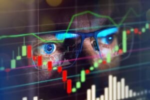Zebec and MoneyGram Expand Stablecoin Payroll to 170+ Countries Through Stellar