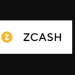 Zcash Ecosystem Update Highlights Wallet, Infrastructure, and Grant Activity