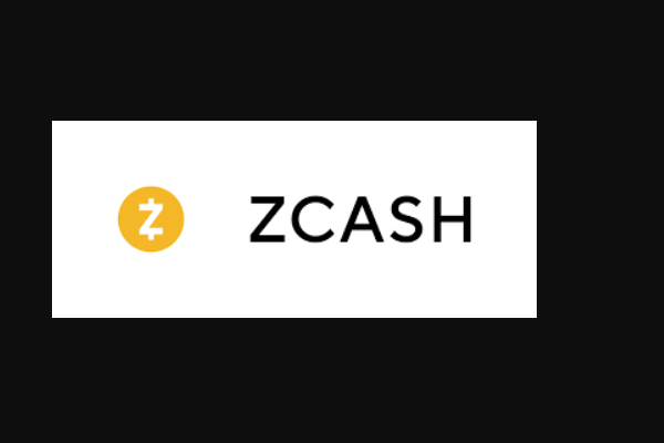 ZCash