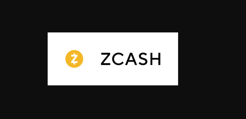 ZCash