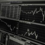 Why We Are Altcoins Analysis