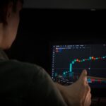 Why CryptoQuant’s CEO Thinks Most Altcoins Will Fail — and a Few Will Thrive