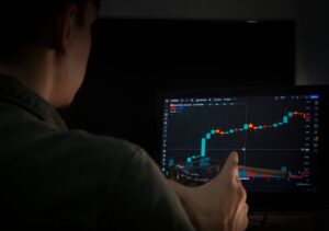 Why CryptoQuant’s CEO Thinks Most Altcoins Will Fail — and a Few Will Thrive