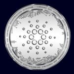 Can Cardano (ADA) Reach $1? Supply, Market Cap, Adoption and the Road Ahead