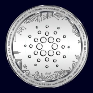 Can Cardano (ADA) Reach $1? Supply, Market Cap, Adoption and the Road Ahead
