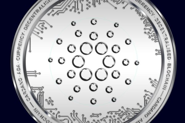 cardano