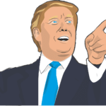 Trump Orders Federal Review to Expand Crypto and Fintech Payment Access