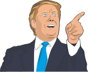 Trump Orders Federal Review to Expand Crypto and Fintech Payment Access