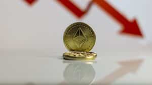 Is Ethereum Bottoming? TD Sequential Signals Appear Across Crypto Market