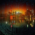 Cosmos Launches Partner Network With 17 Firms to Accelerate Bank Tokenization
