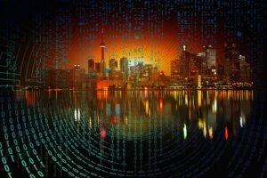 Cosmos Launches Partner Network With 17 Firms to Accelerate Bank Tokenization