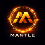 Mantle Migrates $2.5 Billion MNT Token Bridge to Chainlink CCIP for Enhanced Security