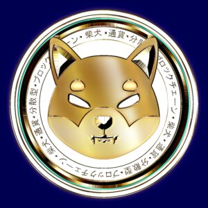 Shiba Inu News: Government Wallet Transfers Billions of SHIB as ETF Disappoints Investors
