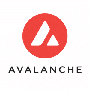 Hyundai Motor Company Completes First Stablecoin Payment Pilot on Avalanche