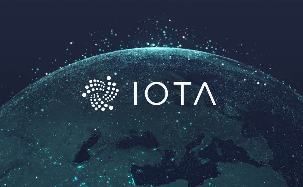 IOTA