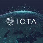 IOTA Highlights Energy-Efficient Web3 Design
