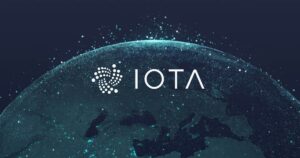 IOTA Highlights Energy-Efficient Web3 Design