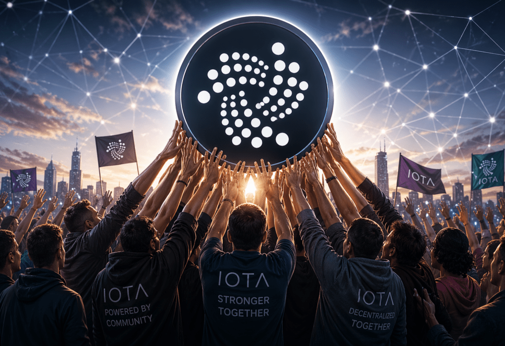 IOTA