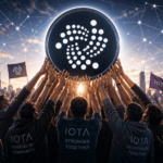 Is IOTA a Scam? The Truth Every Community Member Needs to Hear
