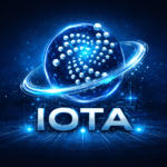 IOTA Powers Argentina’s National Organ Transplant System