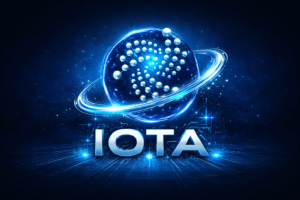 IOTA Powers Argentina’s National Organ Transplant System