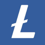 Litecoin News: LTC Network Usage, Security and Corporate Adoption Continue to Grow