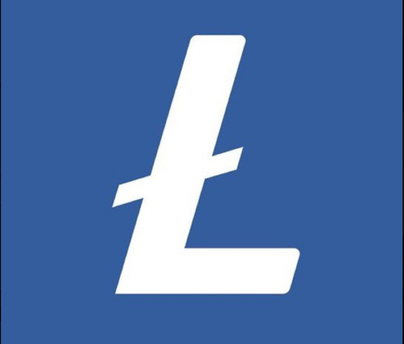Litecoin