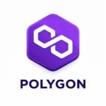 POL Token Burn Reaches 107M as Polygon Transaction Volume Surges