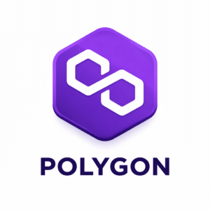 POL Token Burn Reaches 107M as Polygon Transaction Volume Surges