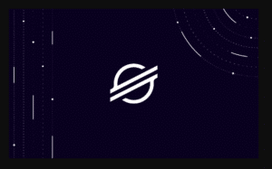 Can Stellar Deliver Privacy Without Sacrificing Compliance?