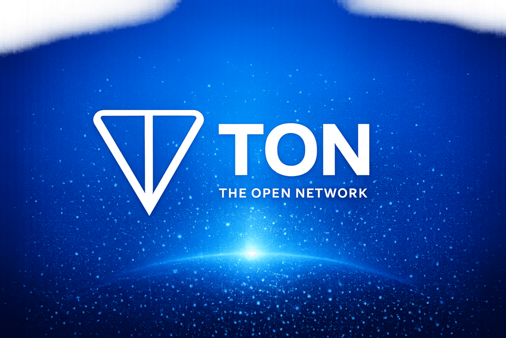 TON to GRAM: What Holders Need to Know About the Token Rebrand