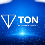 TON to GRAM: What Holders Need to Know About the Token Rebrand
