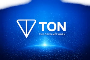 TON to GRAM: What Holders Need to Know About the Token Rebrand