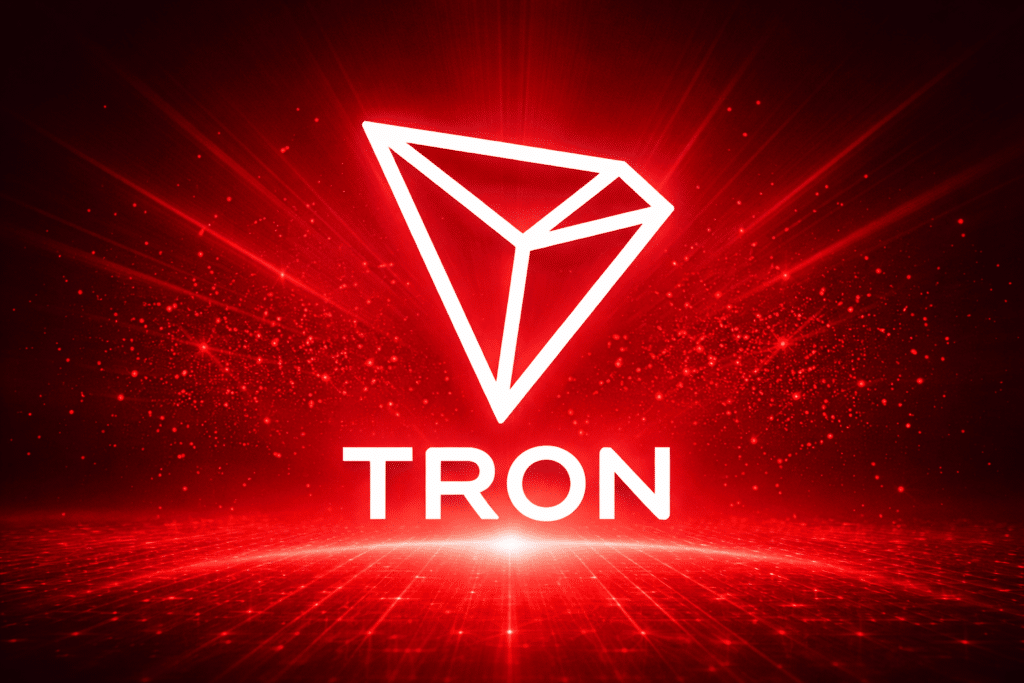 TRON Enables Post-Quantum Signature Support on Nile Testnet