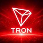 TRON Enables Post-Quantum Signature Support on Nile Testnet