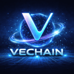VeChain Interstellar Upgrade: VIP-255 Could Bring VET Closer to Ethereum