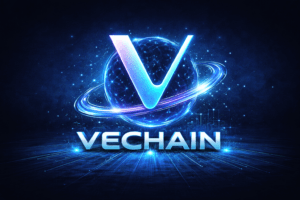 VeChain Interstellar Upgrade: VIP-255 Could Bring VET Closer to Ethereum