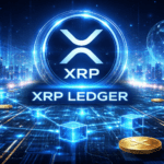 XRPL Powers DNA Protocol’s New Genomic Data Initiative in Botswana