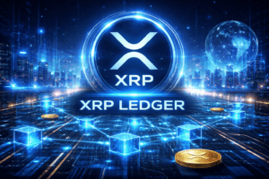 XRPL Powers DNA Protocol’s New Genomic Data Initiative in Botswana