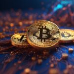 Iran’s Reported Bitcoin Insurance Initiative Could Expand BTC’s Sovereign Use Case