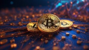 Iran’s Reported Bitcoin Insurance Initiative Could Expand BTC’s Sovereign Use Case