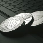 Germany’s Biggest Banks Are Embracing Crypto—Could Europe’s Next Wave of Adoption Be Here?