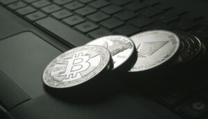 Germany’s Biggest Banks Are Embracing Crypto—Could Europe’s Next Wave of Adoption Be Here?