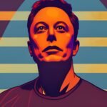 Ripple Engineer Says XRP Could Be “In” if Elon Musk Takes Notice