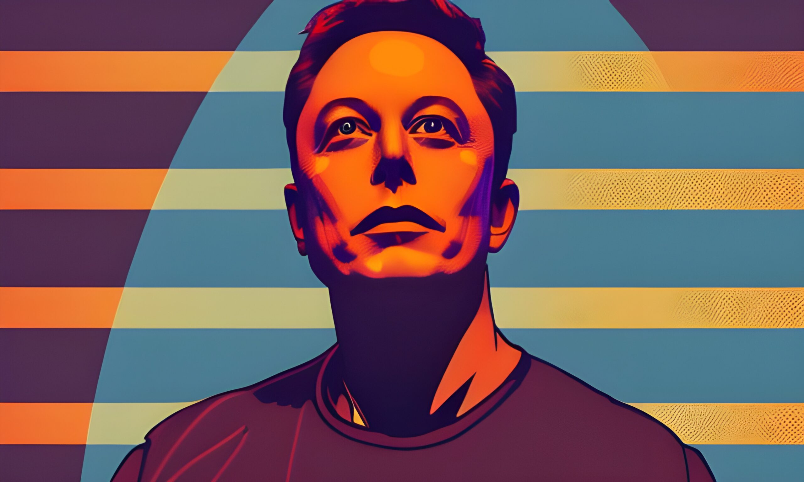 Elon Musk Calls Most Cryptocurrencies “Scams” in Court Testimony