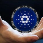 Cardano Card Expands to Japan Through EMURGO and Slash Partnership