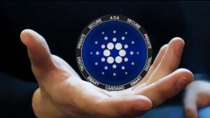 Cardano Card Expands to Japan Through EMURGO and Slash Partnership